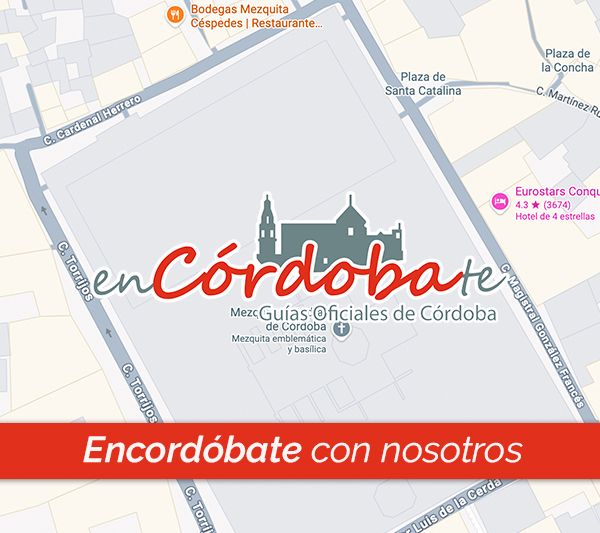 Plano encordobate