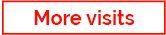 boton visitas
