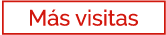 boton visitas