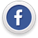 Logo Facebook