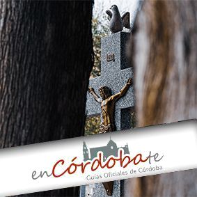 icono cuadrado turismo religioso
