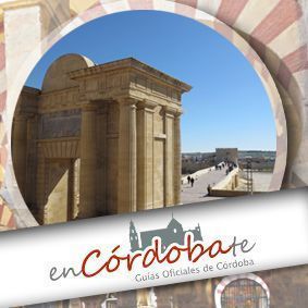 visita guiada paseo diurno cordoba