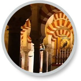 Mosque-Cathedral