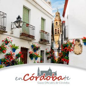 visita guiada mezquita