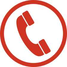 telefono3