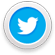 Logo Twitter